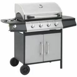 France Barbecue Soldes Boutique -France Barbecue Soldes Boutique 61381512 2
