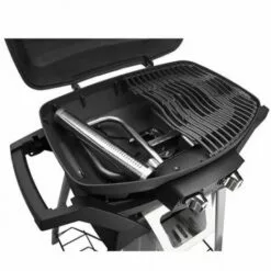 Barbecue à Gaz NAPOLEON - TravelQ PRO285 - 4,10kW - 38x74x47cm -France Barbecue Soldes Boutique 62126841 2