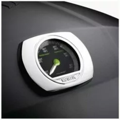 Barbecue électrique NAPOLEON - TravelQ PRO285E - 2200W - 38x74x47cm -France Barbecue Soldes Boutique 62271274 4