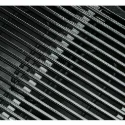 Weber Q1400 Dark Grey Elektrische -France Barbecue Soldes Boutique 64076368 3