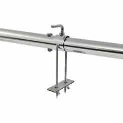 TANCYCO Gril De Barbecue Automatique Avec Moteur Inox 207x45x81 Cm -France Barbecue Soldes Boutique 64496810 4