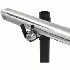 TANCYCO Gril De Barbecue Automatique Avec Moteur Inox 207x45x81 Cm -France Barbecue Soldes Boutique 64496810 5