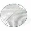 Grille De Cuisson 44,5 Cm Pour Barbecue Charbon Weber 47 Cm -France Barbecue Soldes Boutique 6466637 1