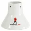 KAMADOJOE Support De Cuisson Poulet Kamado Joe - Tous Grills -France Barbecue Soldes Boutique 6466676 1