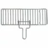 LISA Grille Pour Brochettes Grillades Charbon De Bois Miami 2 LISA Grille Pour Brochettes Grillades Charbon De Bois Miami -France Barbecue Soldes Boutique 64867257 1