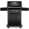 Barbecue à Gaz Napoleon ROGUE 425 SB -France Barbecue Soldes Boutique 6530837 1