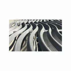 Barbecue à Gaz Napoleon ROGUE 425 SB -France Barbecue Soldes Boutique 6530837 3