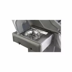 Barbecue à Gaz Napoleon ROGUE 425 SB -France Barbecue Soldes Boutique 6530837 4