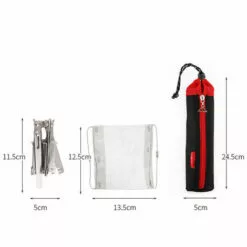 BDD Poêles De Camping à Bois Pique-nique Barbecue Cuisinière/potable Pliant En Acier Inoxydable 10 BDD Poêles De Camping à Bois Pique-nique Barbecue Cuisinière/potable Pliant En Acier Inoxydable -France Barbecue Soldes Boutique 65374161 4