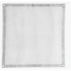 BDD Feu De Camp Feu De Camp Grille De Chauffage De Jardin Support De Foyer Support De Poêles à Bois Pliant Cadre De Feu De Camp Extérieur -France Barbecue Soldes Boutique 65375877 5