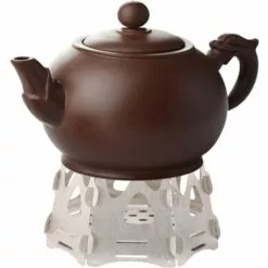 BDD Mini Réchaud De Camping Réglable, Réchaud De Randonnée Pliant Portable Pour La Cuisine En Plein Air Pique-nique Réchaud à Bois Pliable -France Barbecue Soldes Boutique 65376980 5