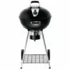 Barbecue à Charbon NAPOLEON - Rodeo - 112x59x70cm