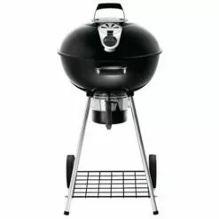 Barbecue à Charbon NAPOLEON - Rodeo - 112x59x70cm