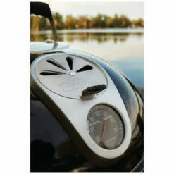 Barbecue à Charbon NAPOLEON - Rodeo - 112x59x70cm -France Barbecue Soldes Boutique 65442864 5