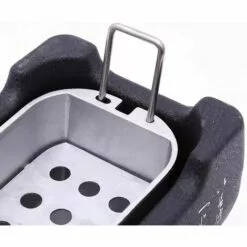 HELLO KITTY BAIN Mini Tabletop Barbecue Japonais Au Charbon De Bois Accessoires De Table De Fête Portables 8 HELLO KITTY BAIN Mini Tabletop Barbecue Japonais Au Charbon De Bois Accessoires De Table De Fête Portables -France Barbecue Soldes Boutique 65622594 2