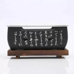 HELLO KITTY BAIN Mini Tabletop Barbecue Japonais Au Charbon De Bois Accessoires De Table De Fête Portables 9 HELLO KITTY BAIN Mini Tabletop Barbecue Japonais Au Charbon De Bois Accessoires De Table De Fête Portables -France Barbecue Soldes Boutique 65622594 3