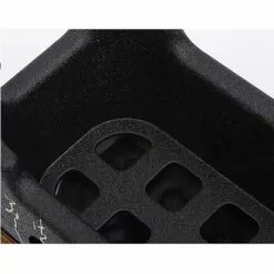 HELLO KITTY BAIN Mini Tabletop Barbecue Japonais Au Charbon De Bois Accessoires De Table De Fête Portables 11 HELLO KITTY BAIN Mini Tabletop Barbecue Japonais Au Charbon De Bois Accessoires De Table De Fête Portables -France Barbecue Soldes Boutique 65622594 5