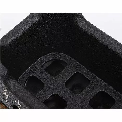 HELLO KITTY BAIN Mini Tabletop Barbecue Japonais Au Charbon De Bois Accessoires De Table De Fête Portables 7 HELLO KITTY BAIN Mini Tabletop Barbecue Japonais Au Charbon De Bois Accessoires De Table De Fête Portables – Image 5