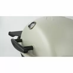 Barbecue à Gaz Weber Q 1200 Noir 11 Barbecue à Gaz Weber Q 1200 Noir -France Barbecue Soldes Boutique 6563797 5