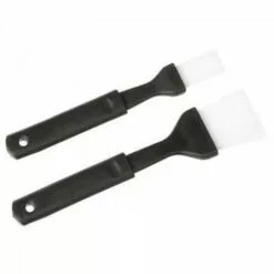 EASY Pinceaux Barbecue X 2