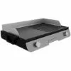 BRICOMARTEAU Barbecue Électrique Cecotec PerfectRoast 3000 Inox 3000 W -France Barbecue Soldes Boutique 65999650 1