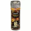 BRICOMARTEAU Assaisonnement BBQ Carmencita Louisiana (50 G) -France Barbecue Soldes Boutique 66009391 1