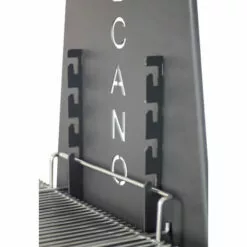 VULCANO Barbecue / Brasero -France Barbecue Soldes Boutique 66030032 3