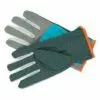Gants De Jardin GARDENA 203-20 - - -France Barbecue Soldes Boutique 66360509 1