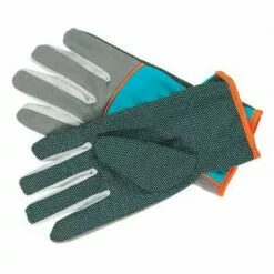 Gants De Jardin GARDENA 203-20 - -