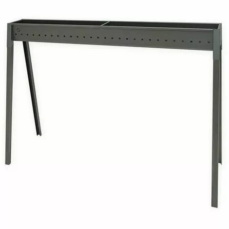 LISA Grill à Brochettes Cuites Charbon De Bois Torino 100 5 LISA Grill à Brochettes Cuites Charbon De Bois Torino 100 – Image 3