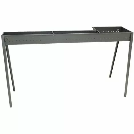 LISA Fornacella Grill à Charbon De Bois Broche Et Canal De Rôtissage Torino 100+40 3 LISA Fornacella Grill à Charbon De Bois Broche Et Canal De Rôtissage Torino 100+40