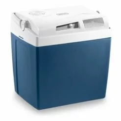 MobiCool ME24 AC/DC Glacière