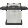 CAMPINGAZ® Barbecue à Gaz Campingaz Master 4 Series Classic -France Barbecue Soldes Boutique 6875748 1