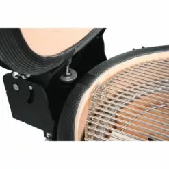 Barbecue En Céramique Kamado Joe Big Joe 2 -France Barbecue Soldes Boutique 7805107 5