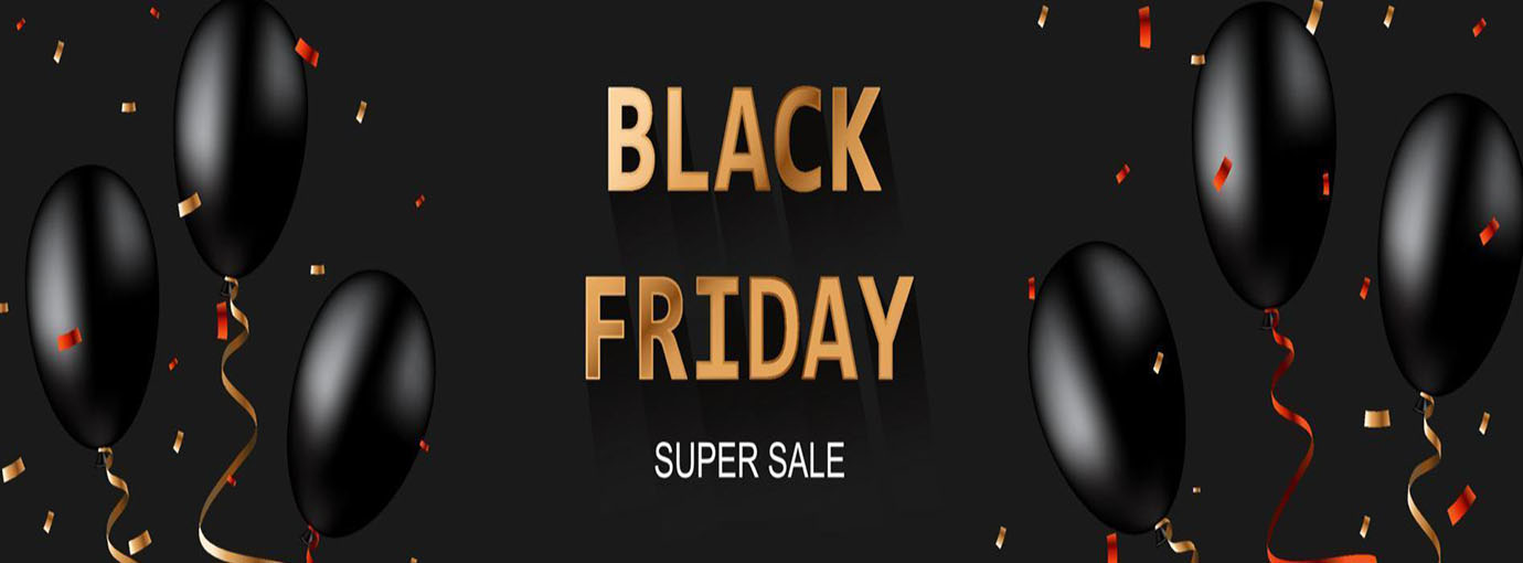 France Barbecue Soldes Boutique -France Barbecue Soldes Boutique 151